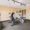 Отель Rodeway Inn & Suites Portland, фото 17