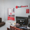 Отель RedDoorz near Gatot Subroto Lampung 2, фото 18