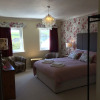 Отель Lochans Lodge, фото 5