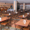 Гостиница Shepsi  Family Club, фото 9