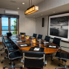 Отель Hyatt Vacation Club At Highlands Inn, фото 11