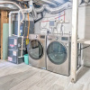 Отель Pet-friendly Clearfield Home Near Hill Afb!, фото 12