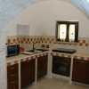 Отель Trulli Isago B&B, фото 19