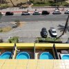 Отель Flat Beira Mar da praia do Cabo Branco, фото 35