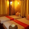 Отель Baansuanlynjee Maeklong Resort, фото 8