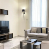 Отель Kease D12 Al Qirwan Apartment, фото 8