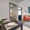 Отель Home2 Suites by Hilton Houston Medical Center, TX, фото 3