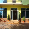 Гостиница Margarita Guest House, фото 9