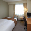Отель Toyooka Sky Hotel, фото 2