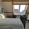 Отель studio B&B Zeeuws licht, фото 3