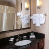 Отель Homewood Suites by Hilton Boston / Andover, фото 9