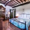 Отель Rent in Rome - Agriturismo Villa Belvedere, фото 20