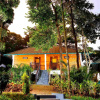 Отель Wayanad Coffee Trail Resort, фото 9
