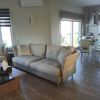 Отель Zeusplace Olympousriviera Villa1, фото 4