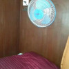 Отель asian dormitory - Hostel, фото 6