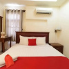 Отель Kim Dung Hotel Tran Quang Khai, фото 6