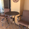 Отель Bella Sirena 1BR BB 503 by Casago, фото 8
