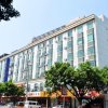 Отель Fuyingmen Hotel, фото 21
