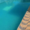 Отель Relaxing 2 Bedroom Property for up to 4 Person, фото 13