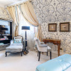 Бутик-отель Suter Palace Heritage, фото 28