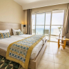 Курортный отель Riadh Palms Resort & Spa, фото 30