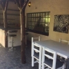 Отель Villa Schreiner Guest House, фото 21