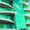 Отель Eldorado Paracatu, фото 1