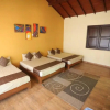 Отель Yala Eco Resorts, фото 3