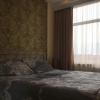 Отель Anka Apartmens 150, фото 2