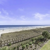 Отель Just Breathe - Perfect For A Weekend Getaway! Private Complex Beach Access! 1 Bedroom Condo by RedAw, фото 15