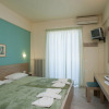Отель Kedrissos Hotel Apartments, фото 2