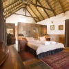 Отель Kedar Country Lodge, фото 2