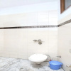 Отель OYO 16130 The Corner House, фото 19