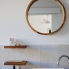 Отель La Sosta Restaurant & Guest House, фото 11