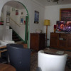 Отель Hôtel La Lubiane, фото 8