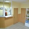 Гостиница Na Melenteva, фото 7