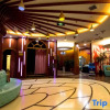 Отель Laixiang Chuangyi Hotel (Xihu branch), фото 5