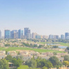 Отель Lux BnB Elite Residences I Golf Course Views, фото 19