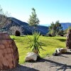 Отель Quiet Bungalow in Sestri Levante Flower Riviera With Garden, фото 7