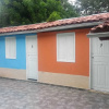 Отель Hostel Por do Sol - Porto Seguro - Bahia, фото 39