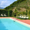 Отель Casa Speri Pescia, фото 3