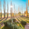 Отель Experia Golf Loft - Italian Homing, фото 1