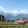 Отель Hauts De Nendaz B OP, фото 14