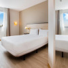 Отель B&B HOTEL Madrid Pinar de las Rozas, фото 24