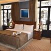 Отель Etoile Suites Boutique Hotel Down Town, фото 4
