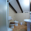 Отель B&B La Primula, фото 5