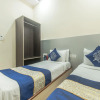 Отель OYO 845 Hotel Kailash Park, фото 3