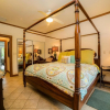 Отель Veranda 2B - 3 bdr 3 Bath, фото 28