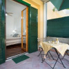 Отель Sicilian Home Concept B&B, фото 6