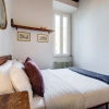 Отель Nice and Charming Flat in the Heart of Trastevere, фото 8